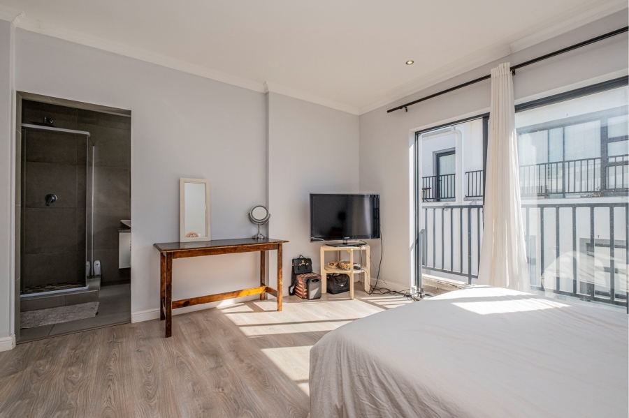 3 Bedroom Property for Sale in Langeberg Heights Western Cape